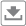 Download Form